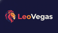 LeoVegas